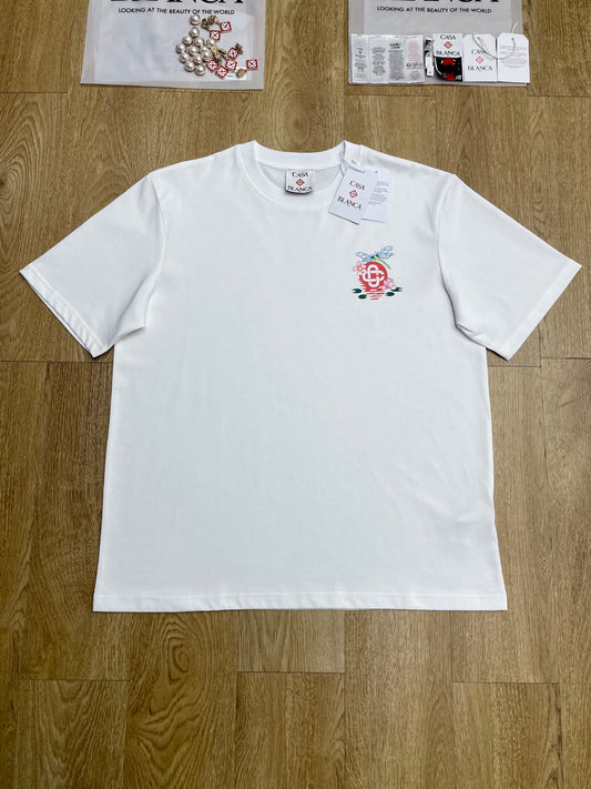 Casablanca T-shirt