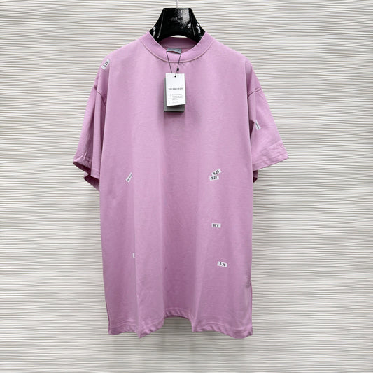 Balenciaga T-Shirt