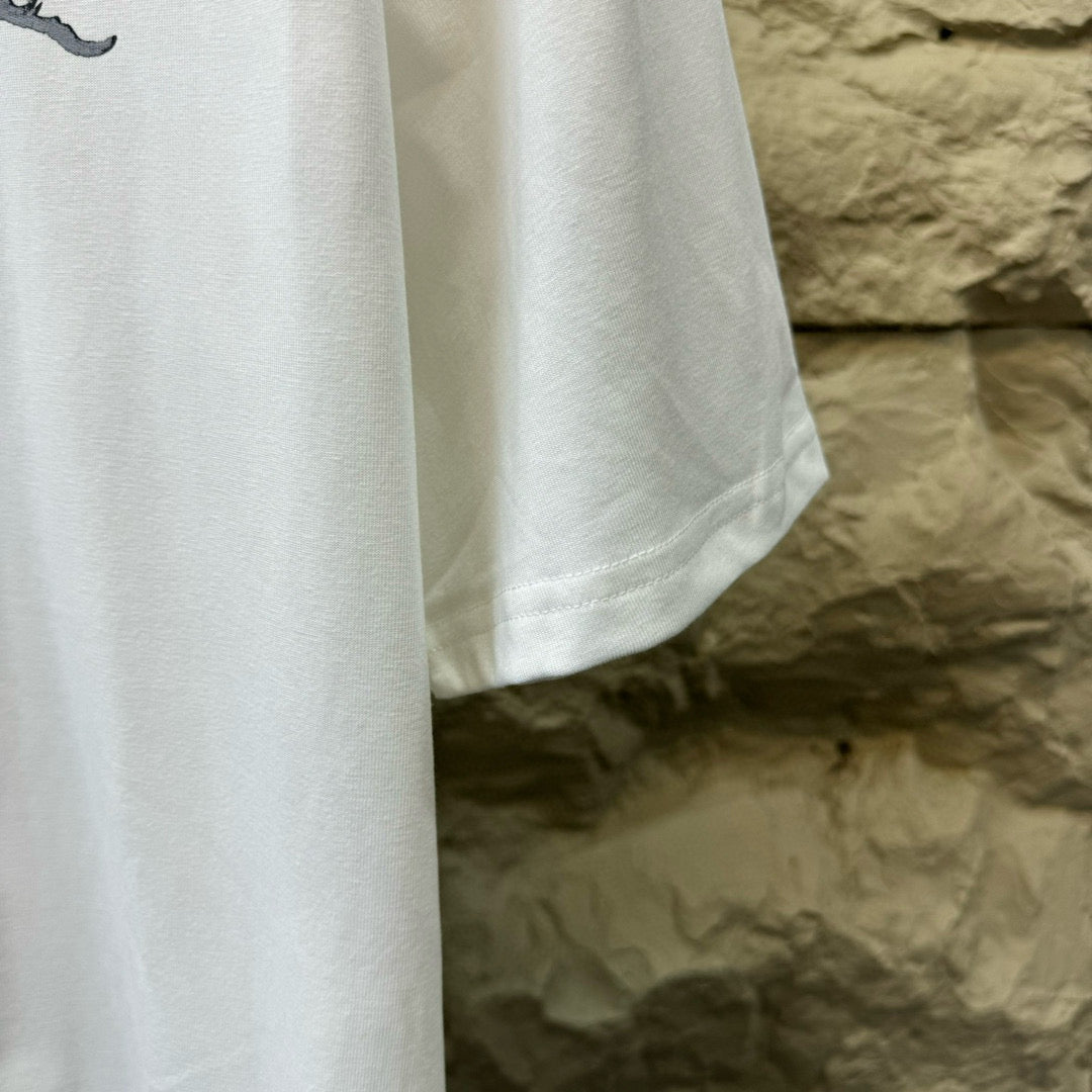 Arcteryx T-Shirt