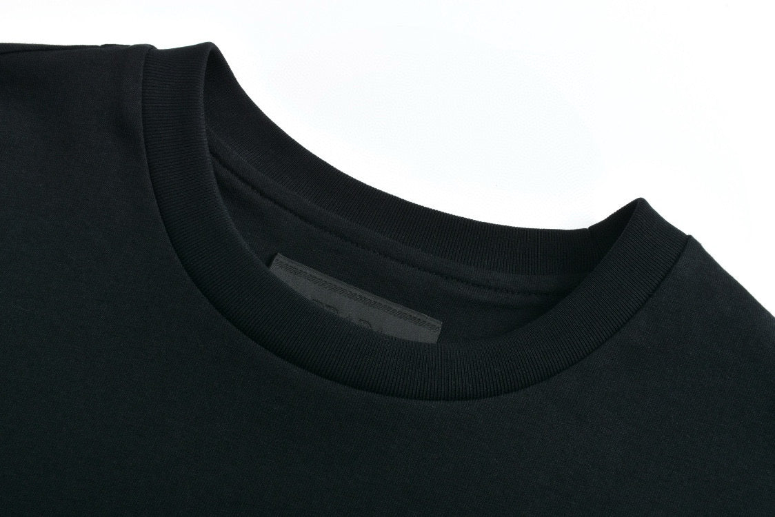 Prada T-Shirt