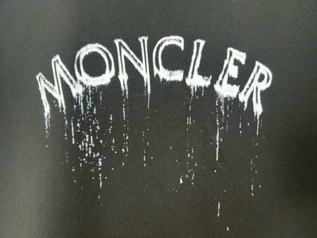 Moncler T-Shirt
