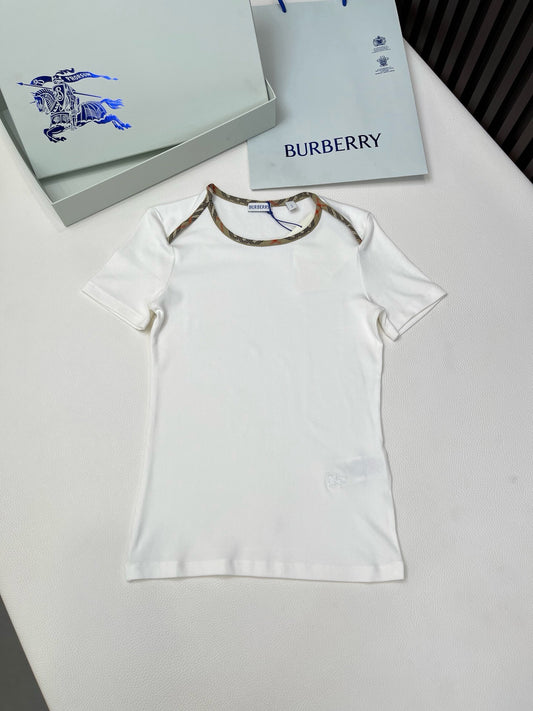 BBR T-shirt