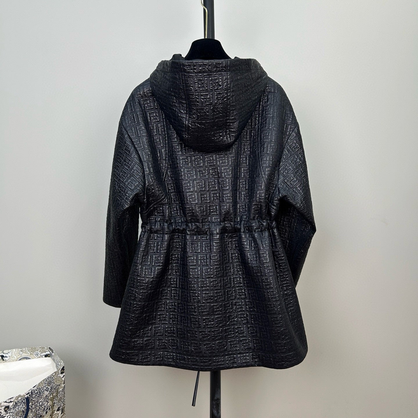 Fendi Dress
