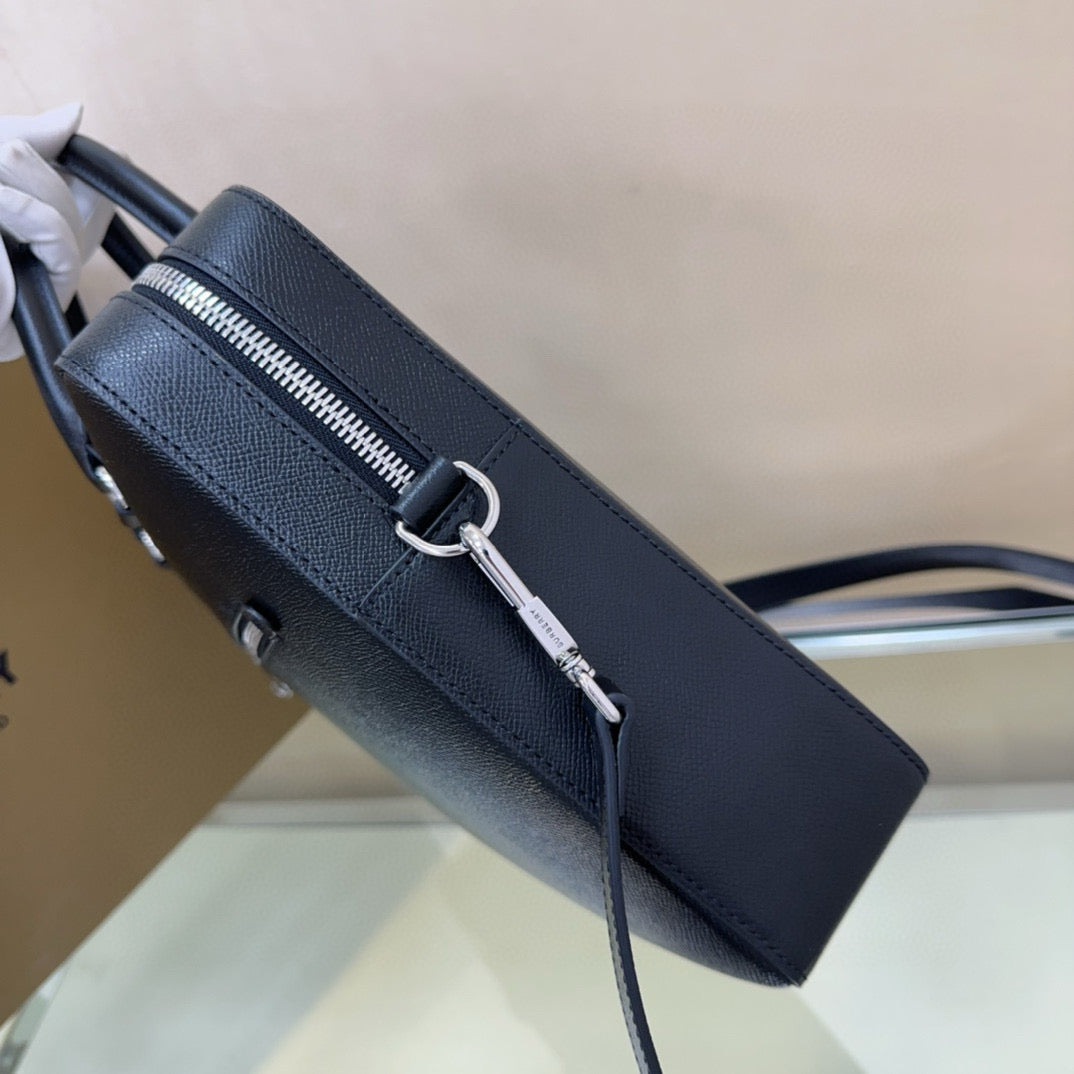 Burberry Briefcase