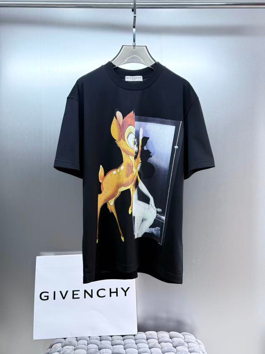 Givenchy T-Shirt