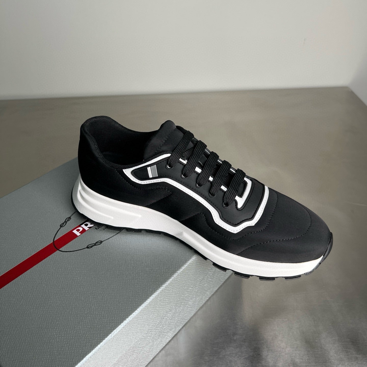 Prada Sneakers