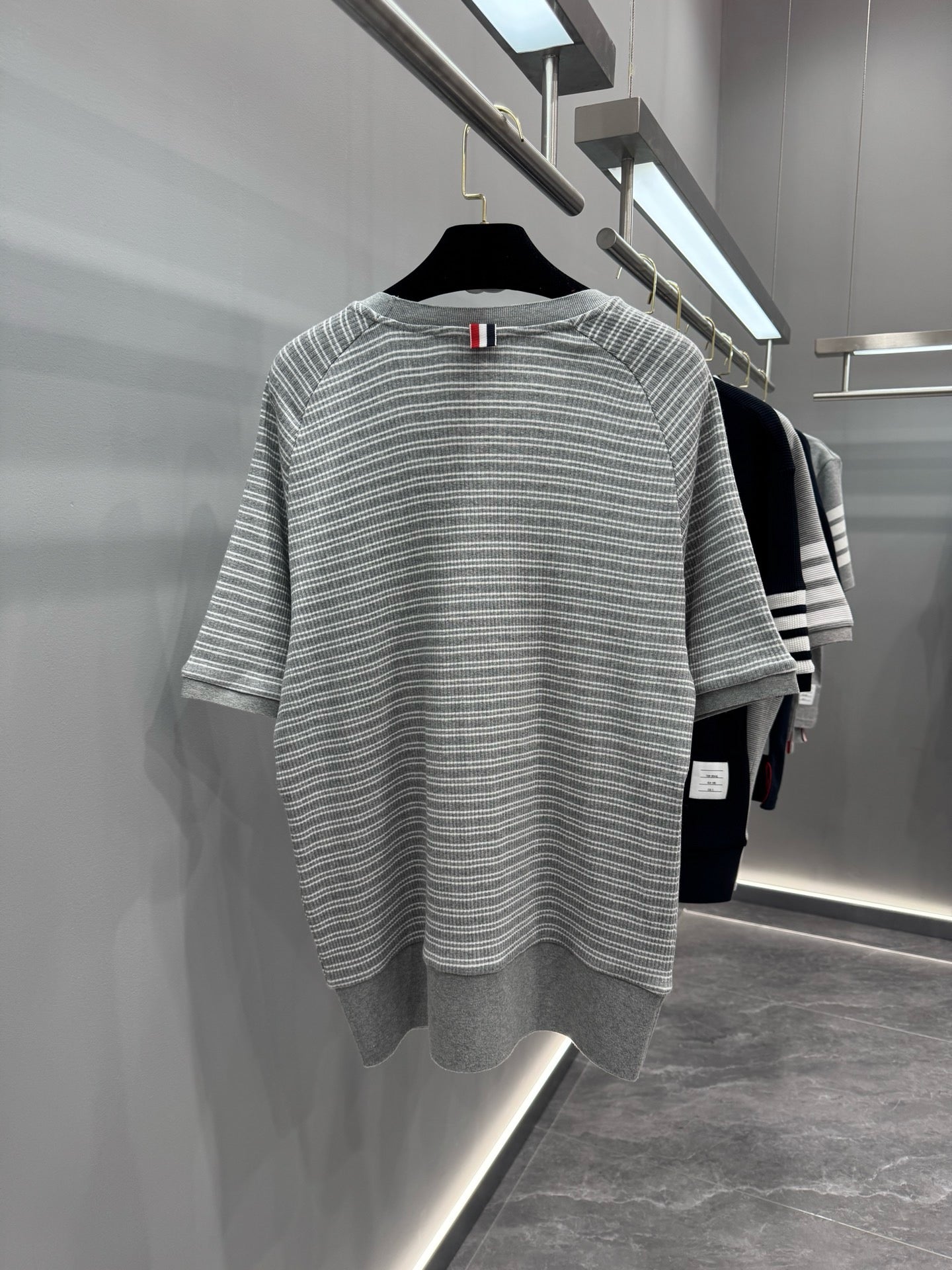 Thom Browne T-Shirt