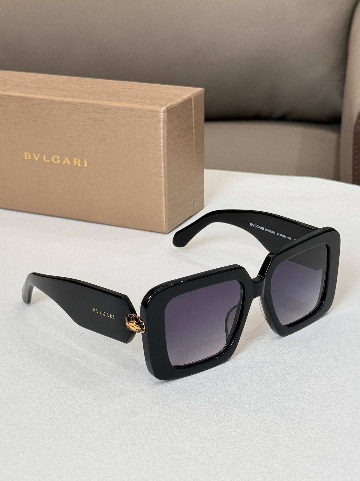 Bvlgari Sunglasses