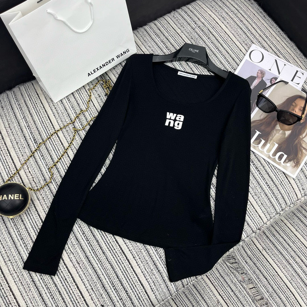 Alexander Wang Sweater