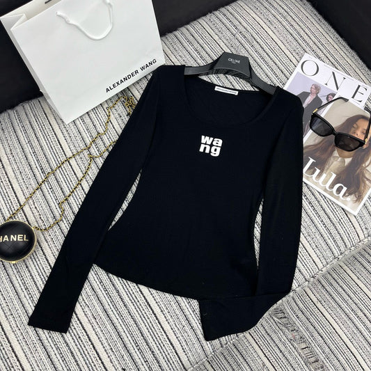 Alexander Wang Sweater