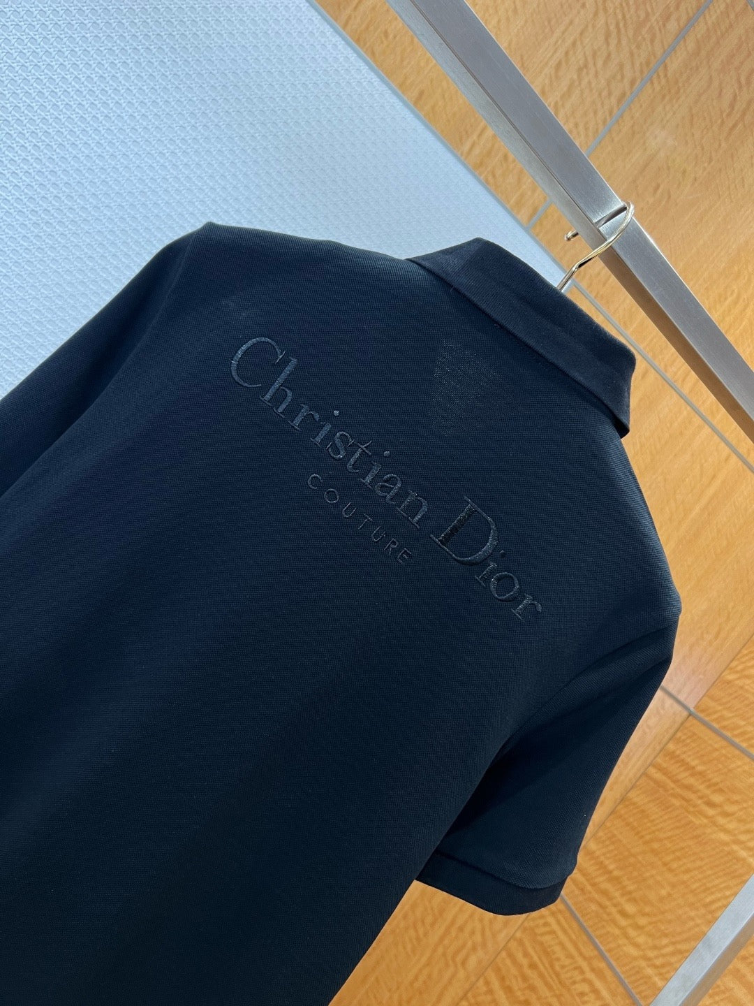 Dior Polo