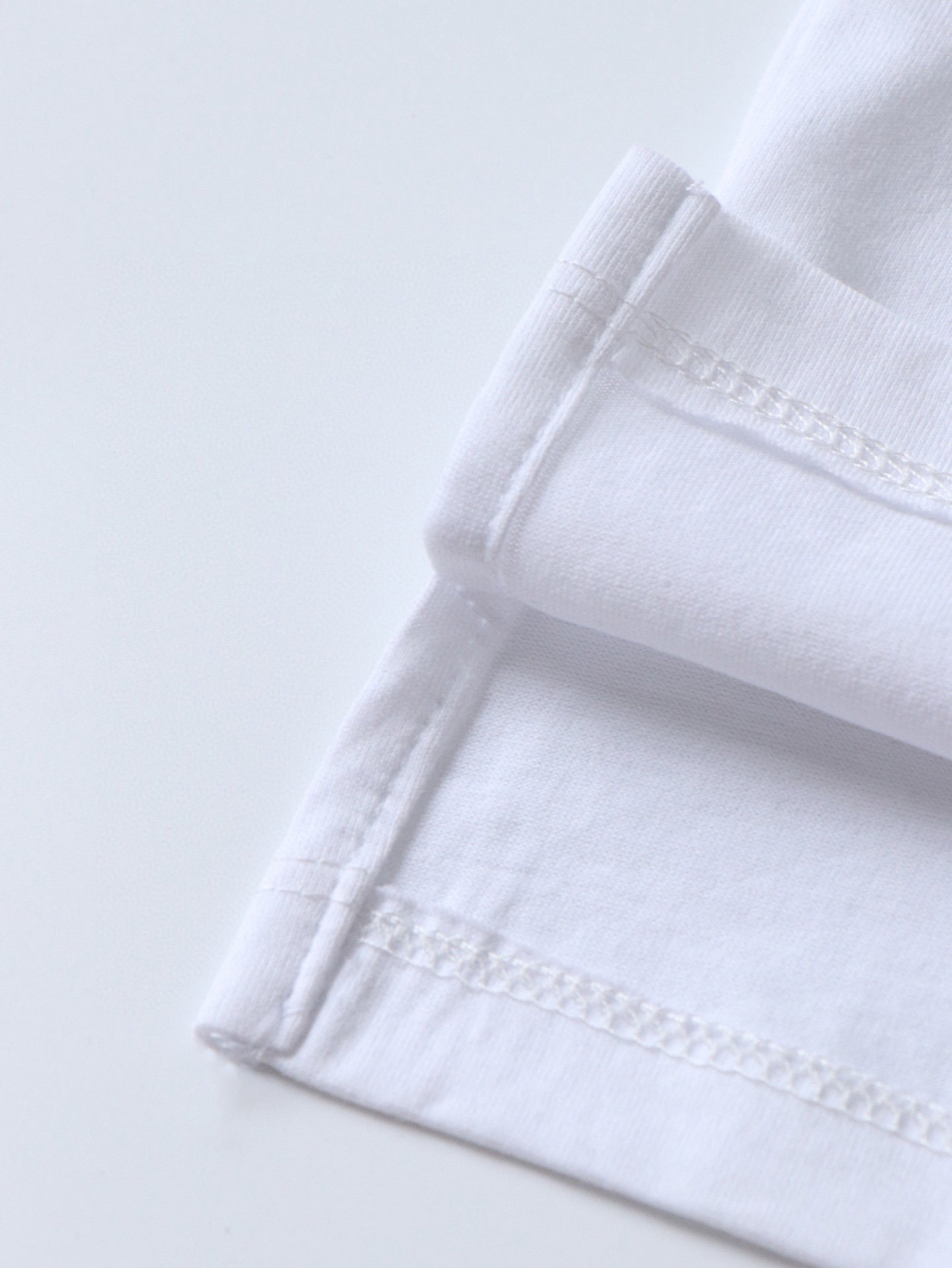 Prada T-Shirt
