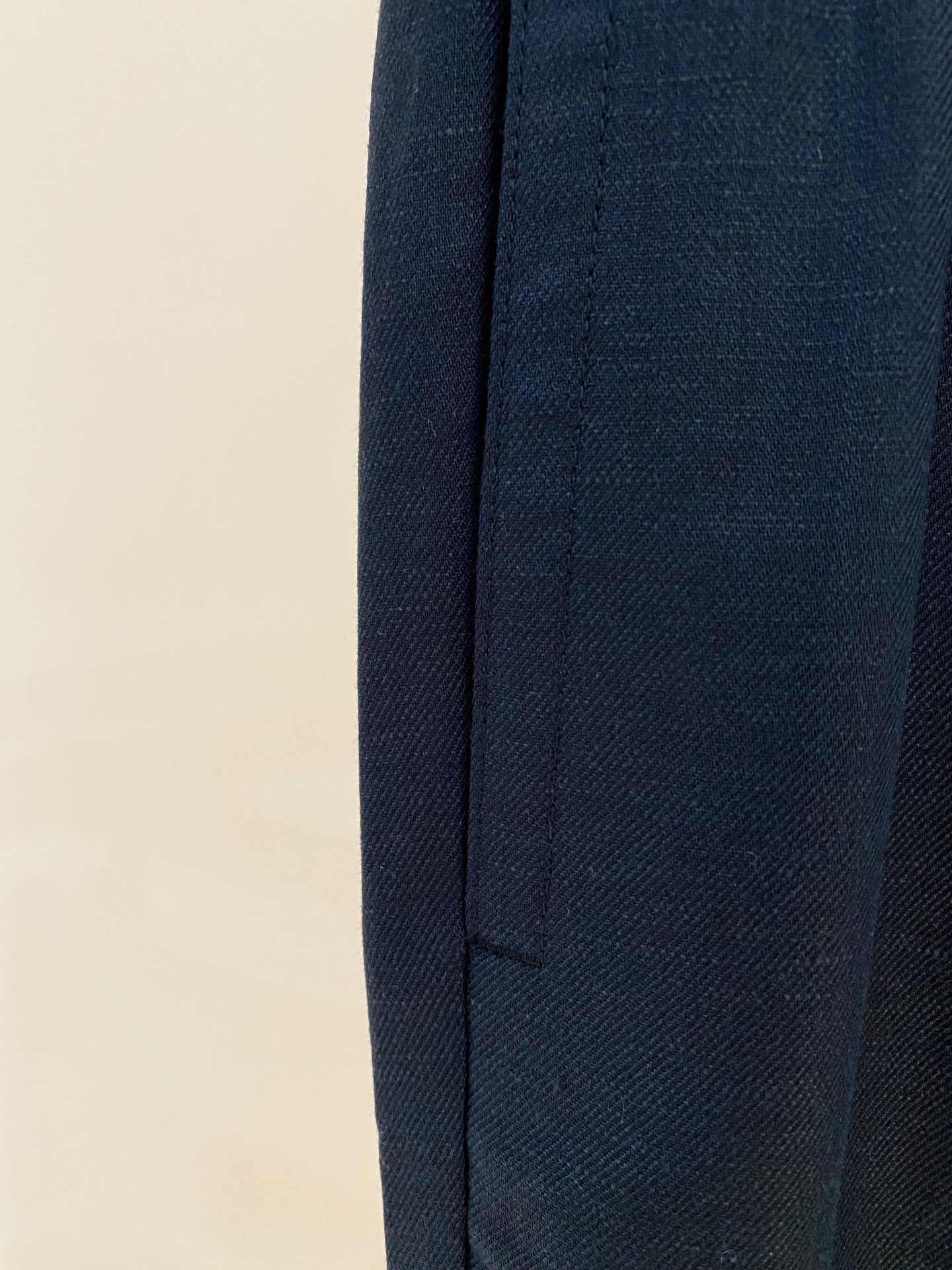 Loro Piana Long Pants