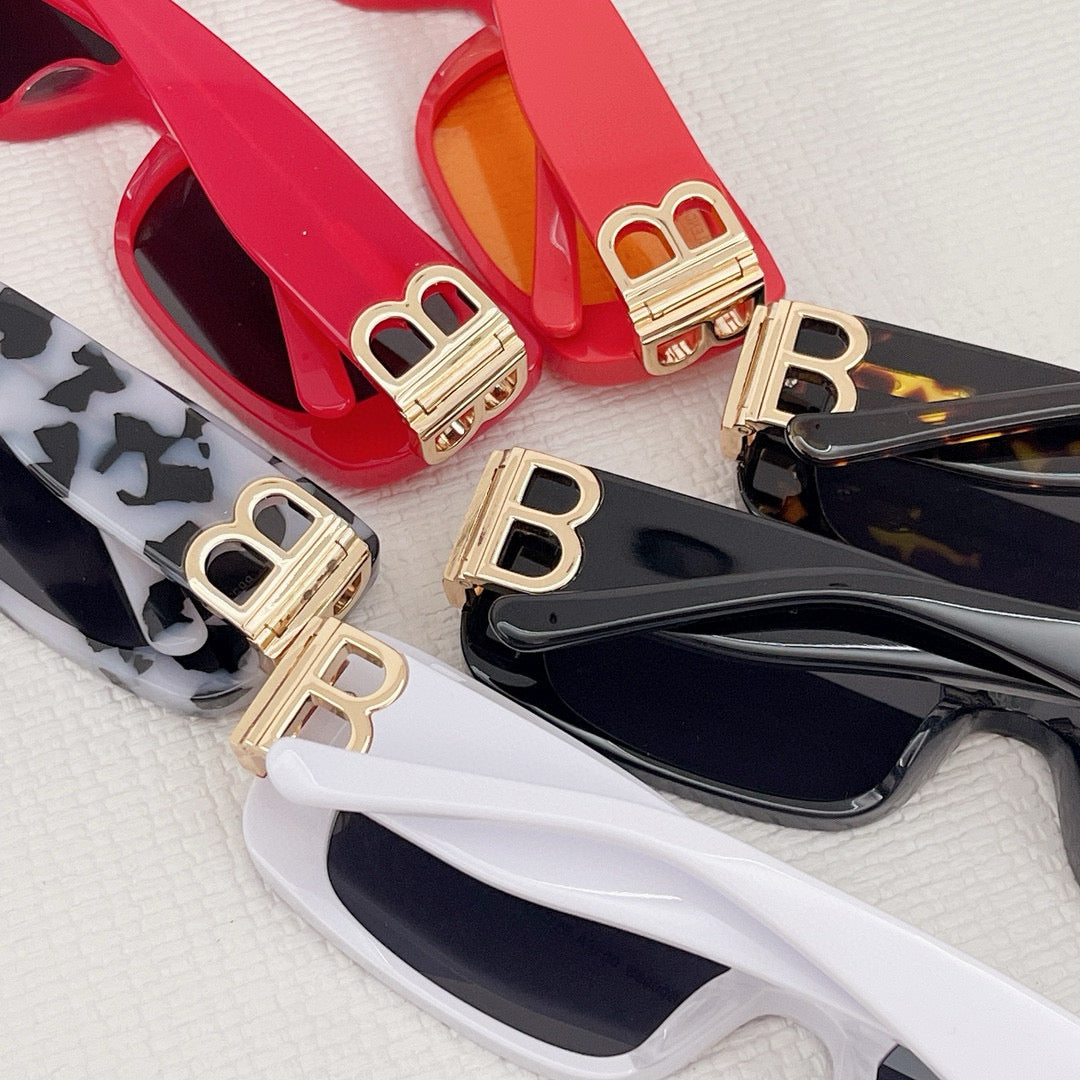 BLCG Sunglasses