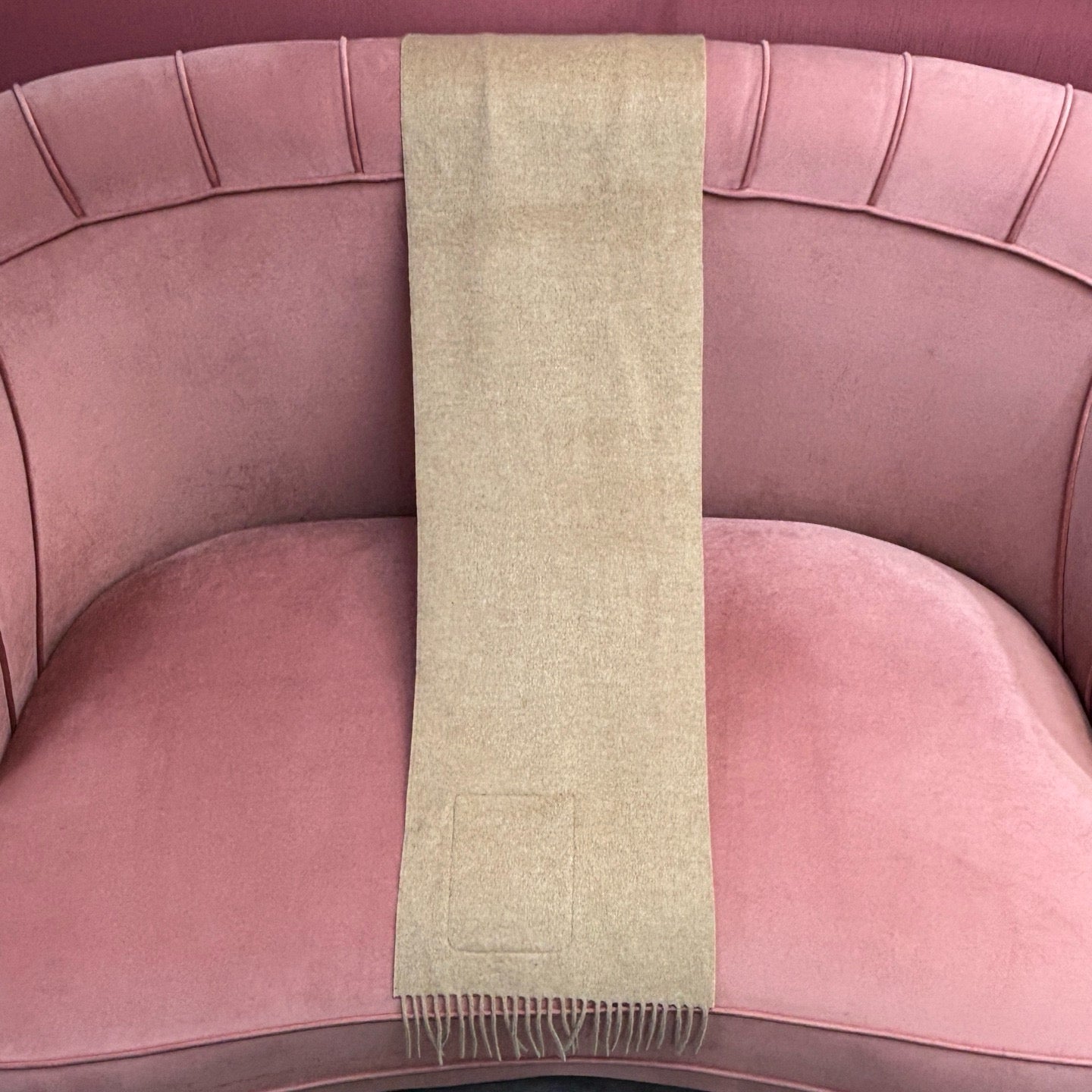 Loewe Scarves