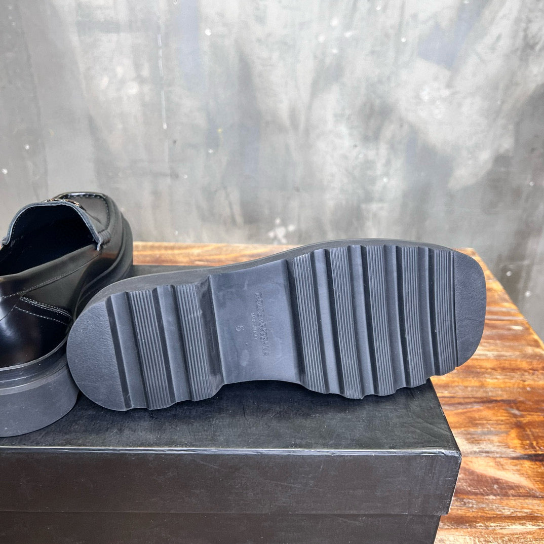 DG Loafers