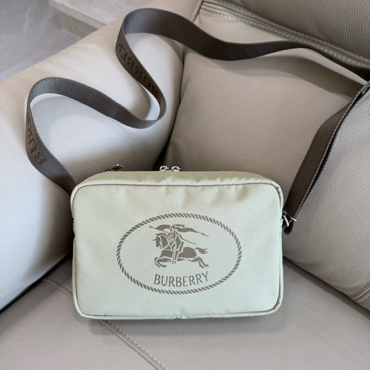 Burberry Cross Body Bag