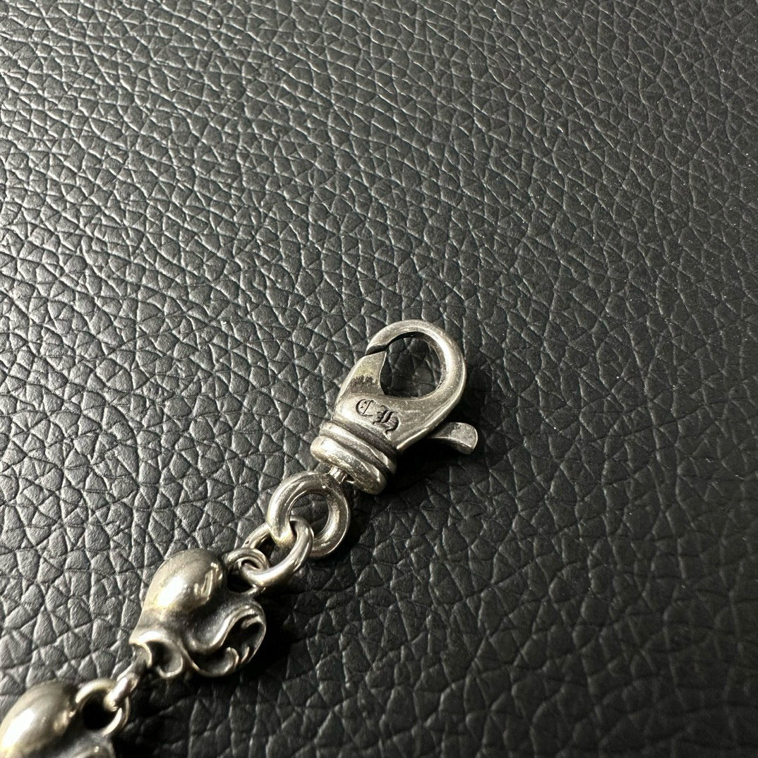 Chrome Hearts Bracelet
