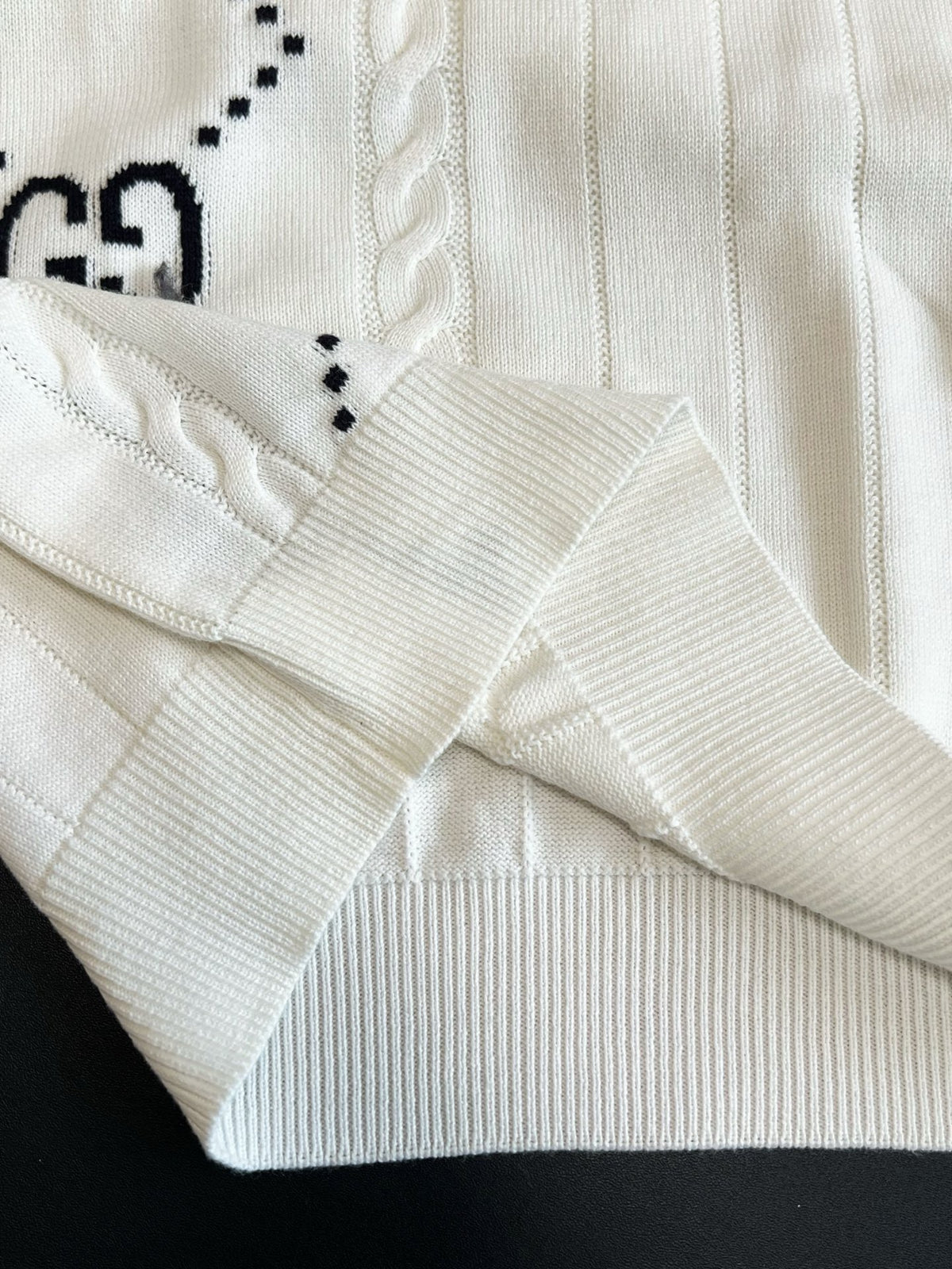 Gucci Polo