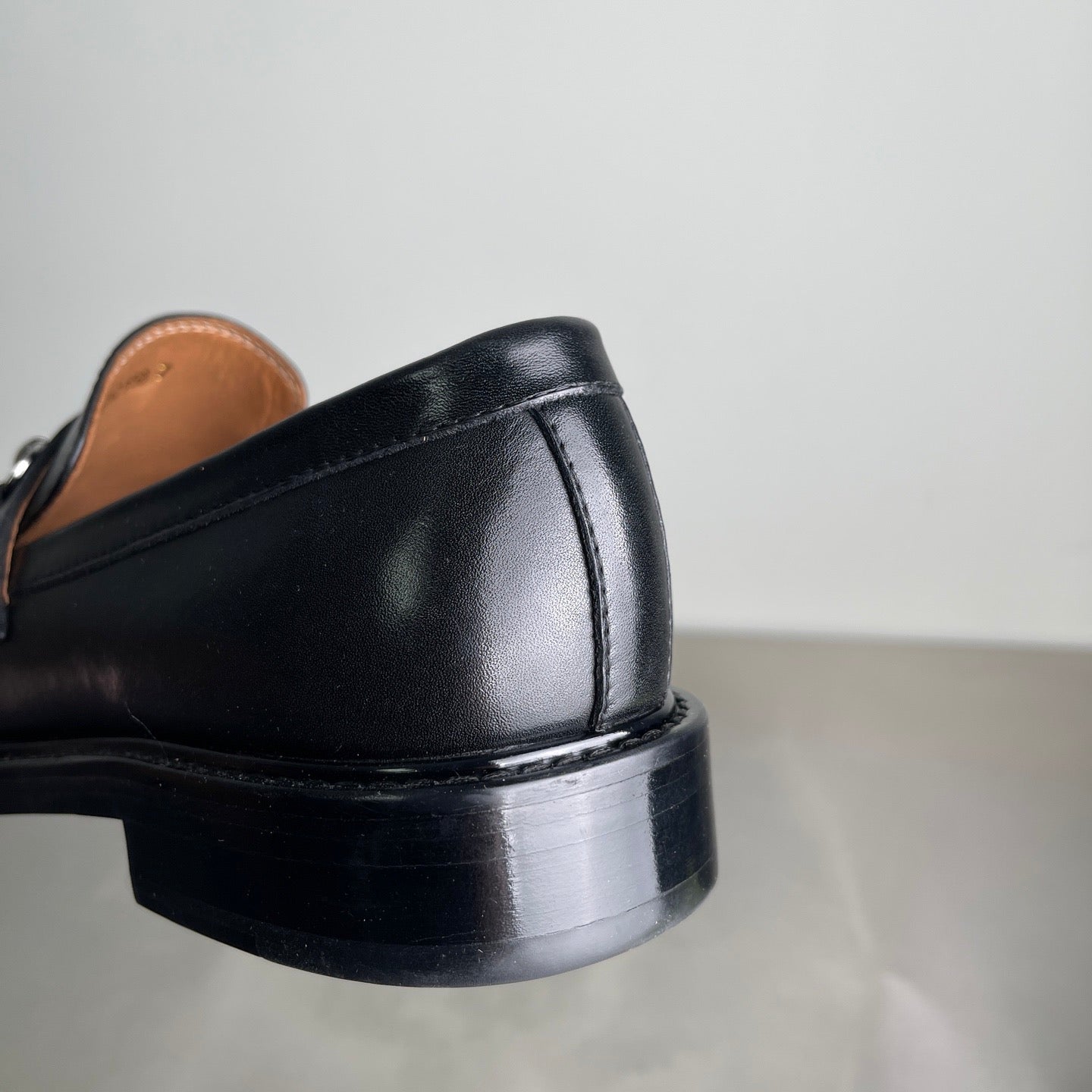 GC Loafer