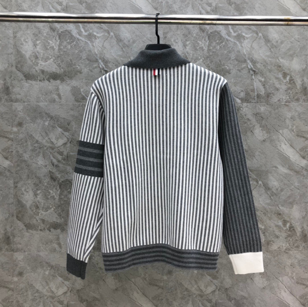 Thom Browne Jacket