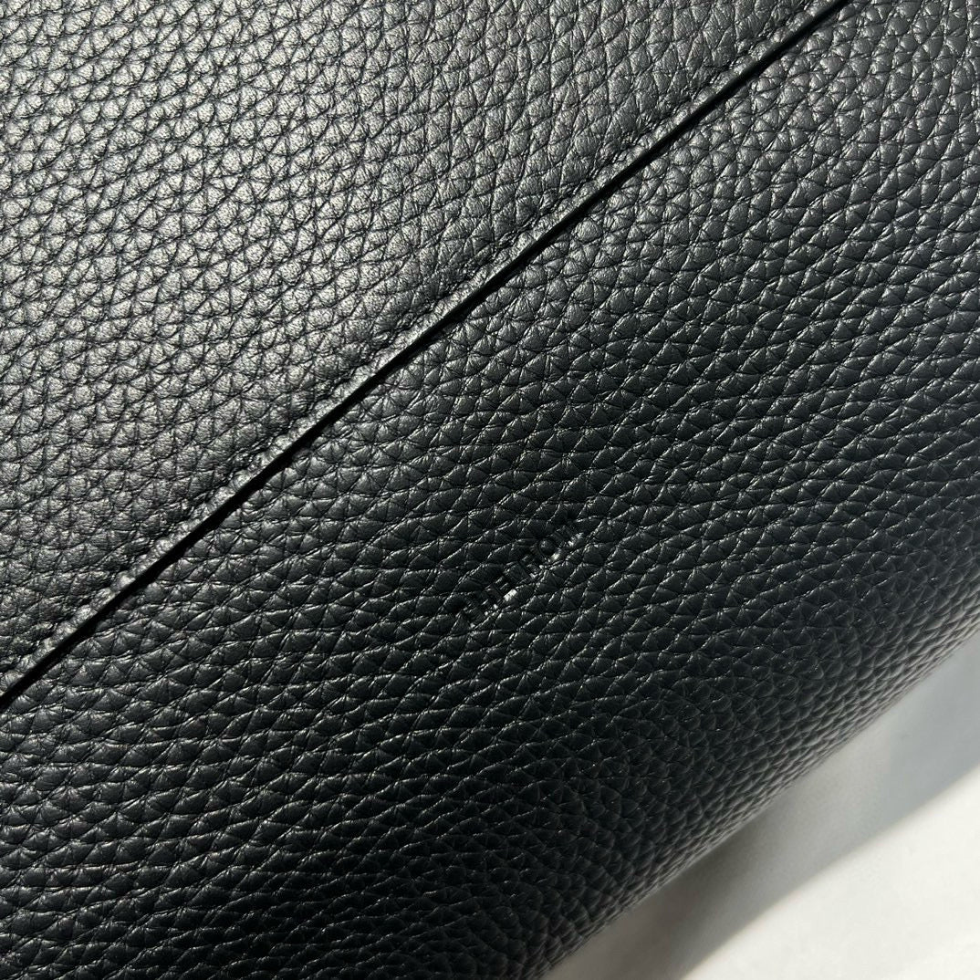 The Row Hobo Handbag