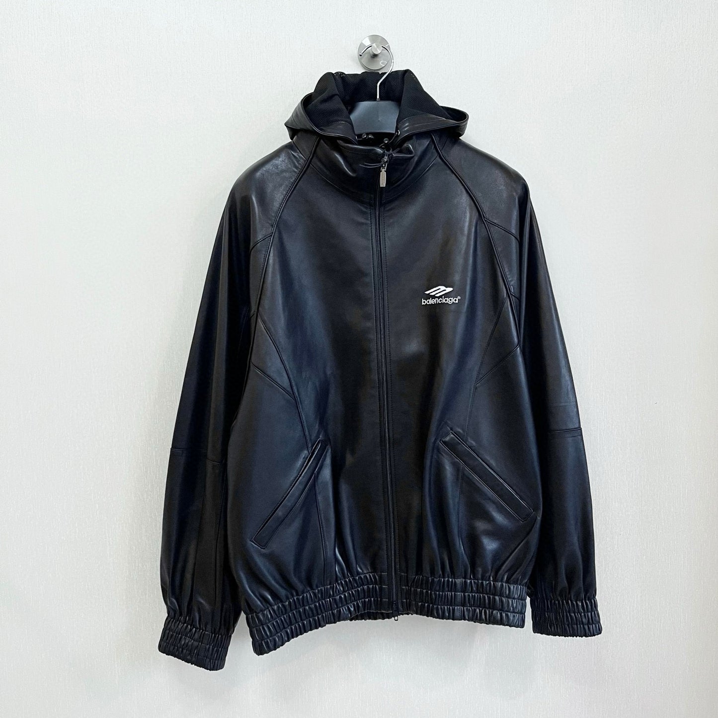 BLCG Jacket