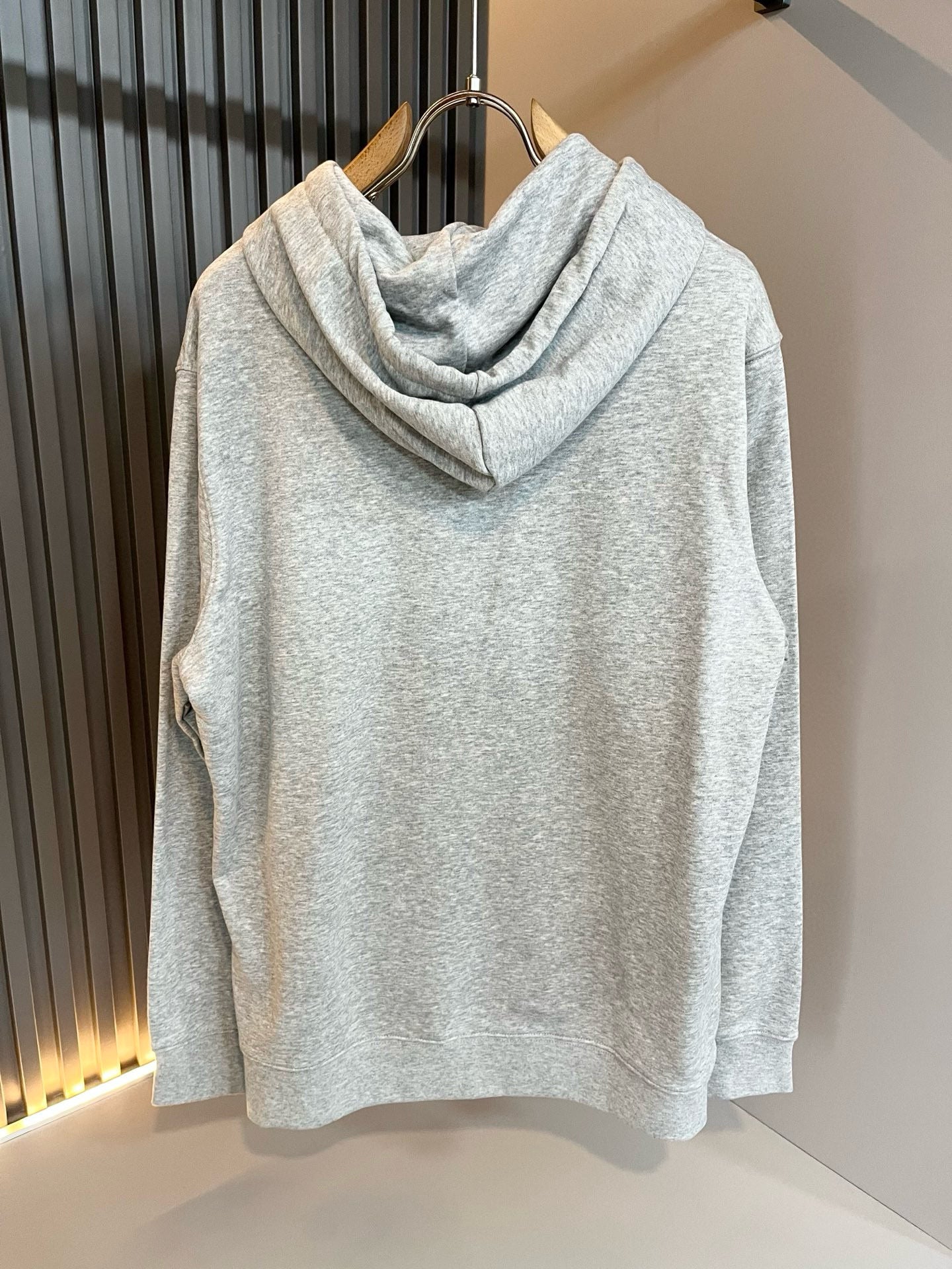 Brunello Cucinelli Jacket