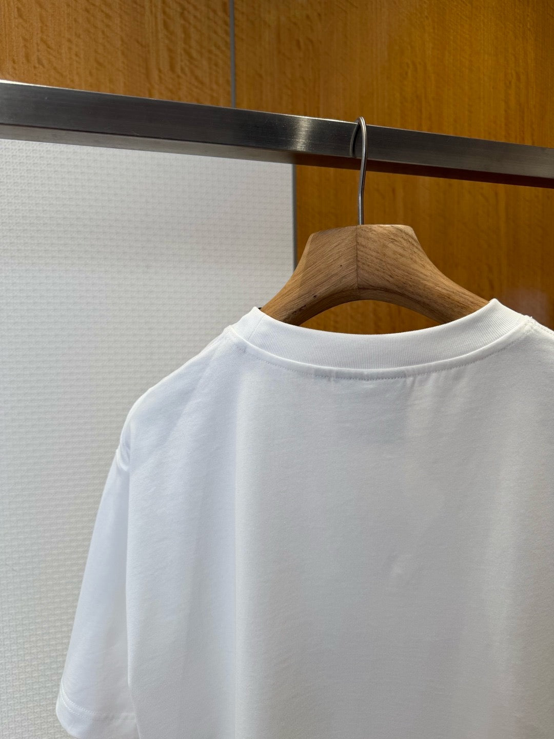Dior T-shirt