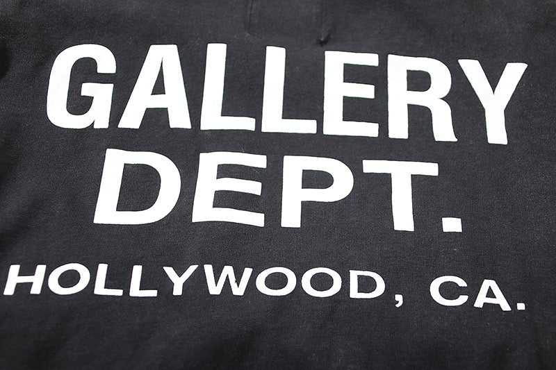 Gallery Dept T-Shirt