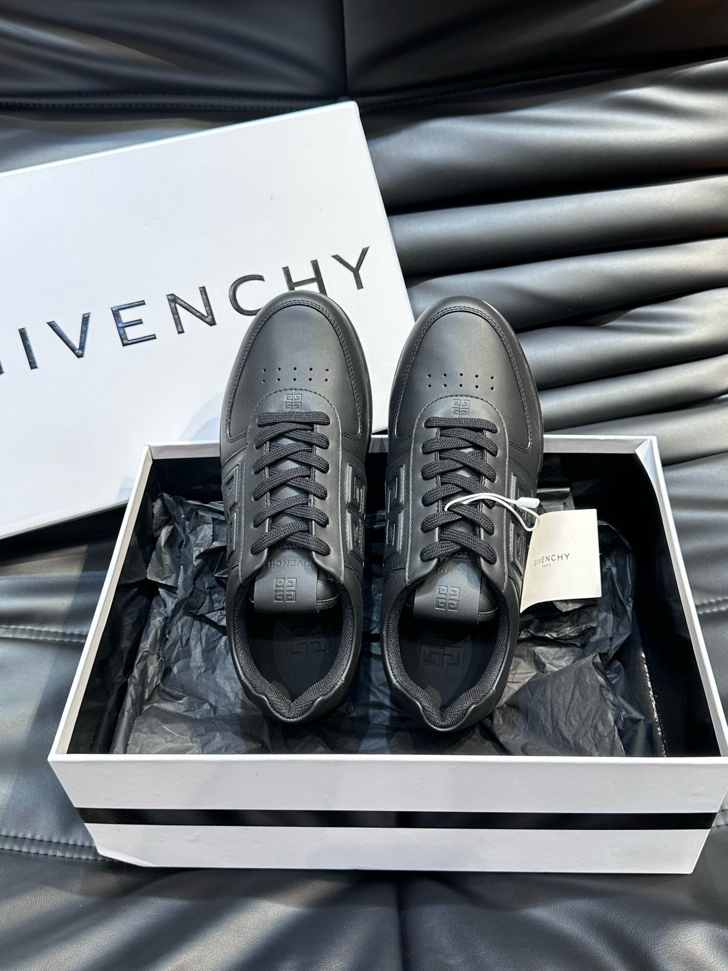 Givenchy Sneakers