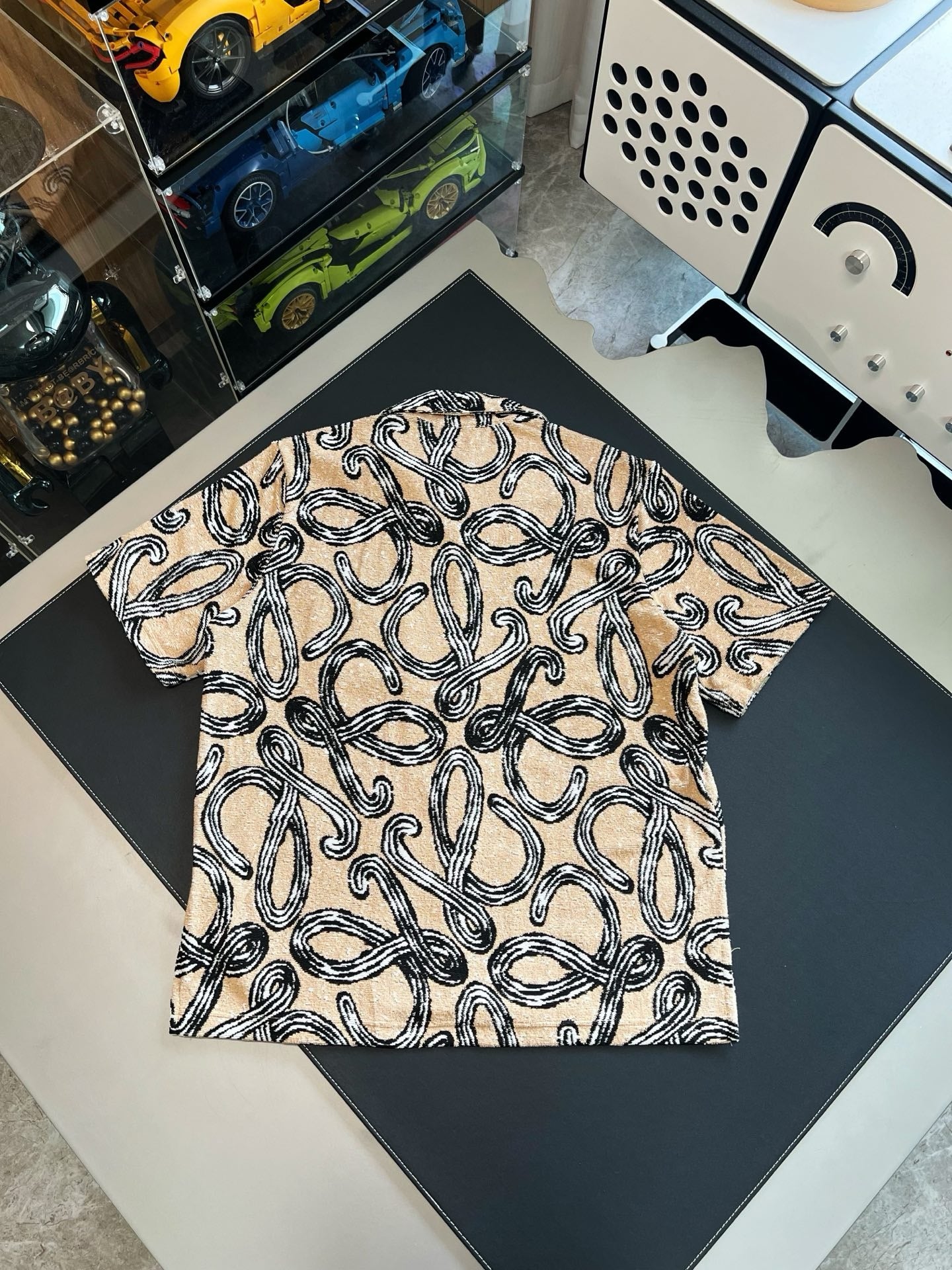 Loewe Shirt