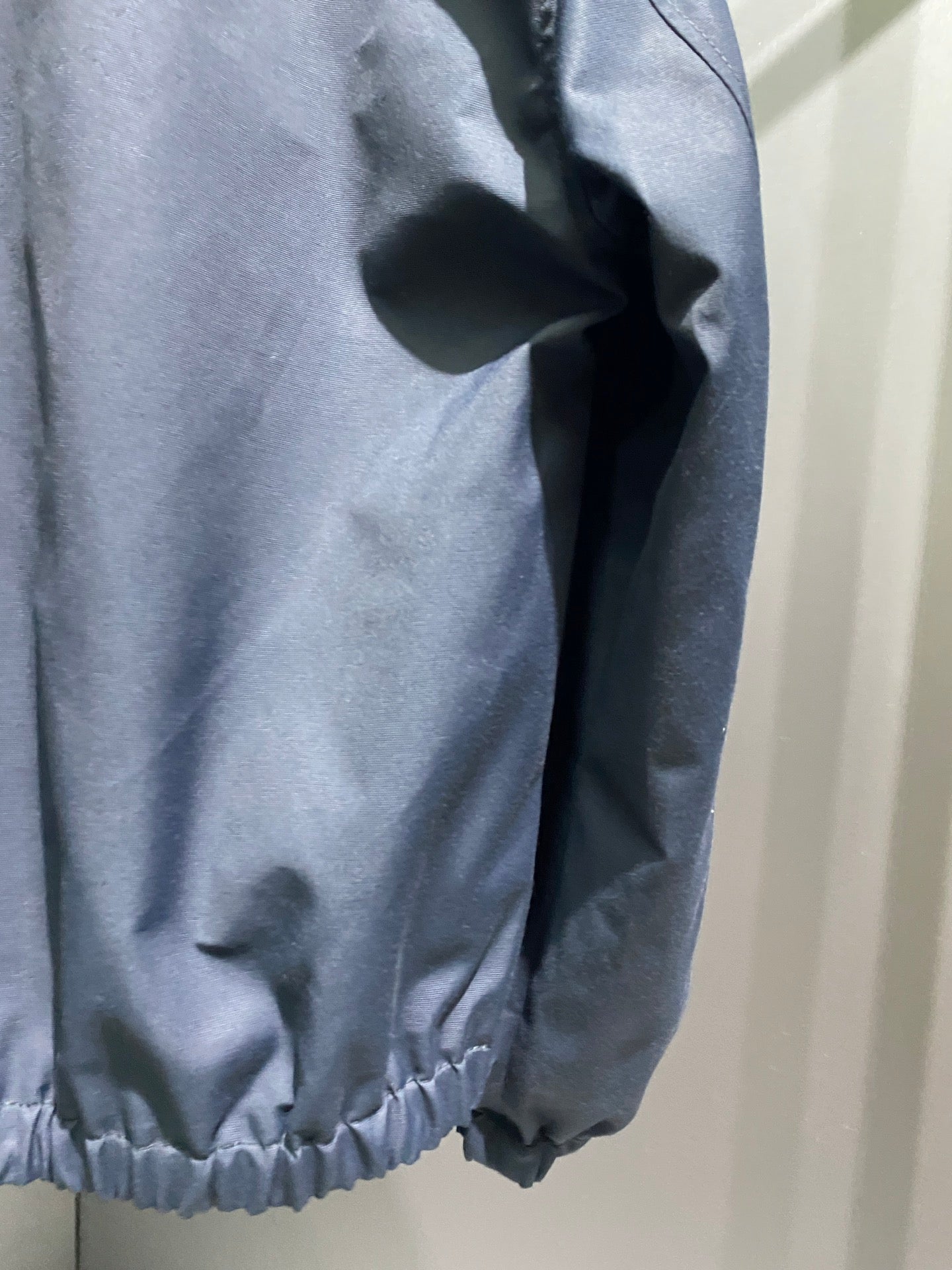 Bottega Veneta Jacket