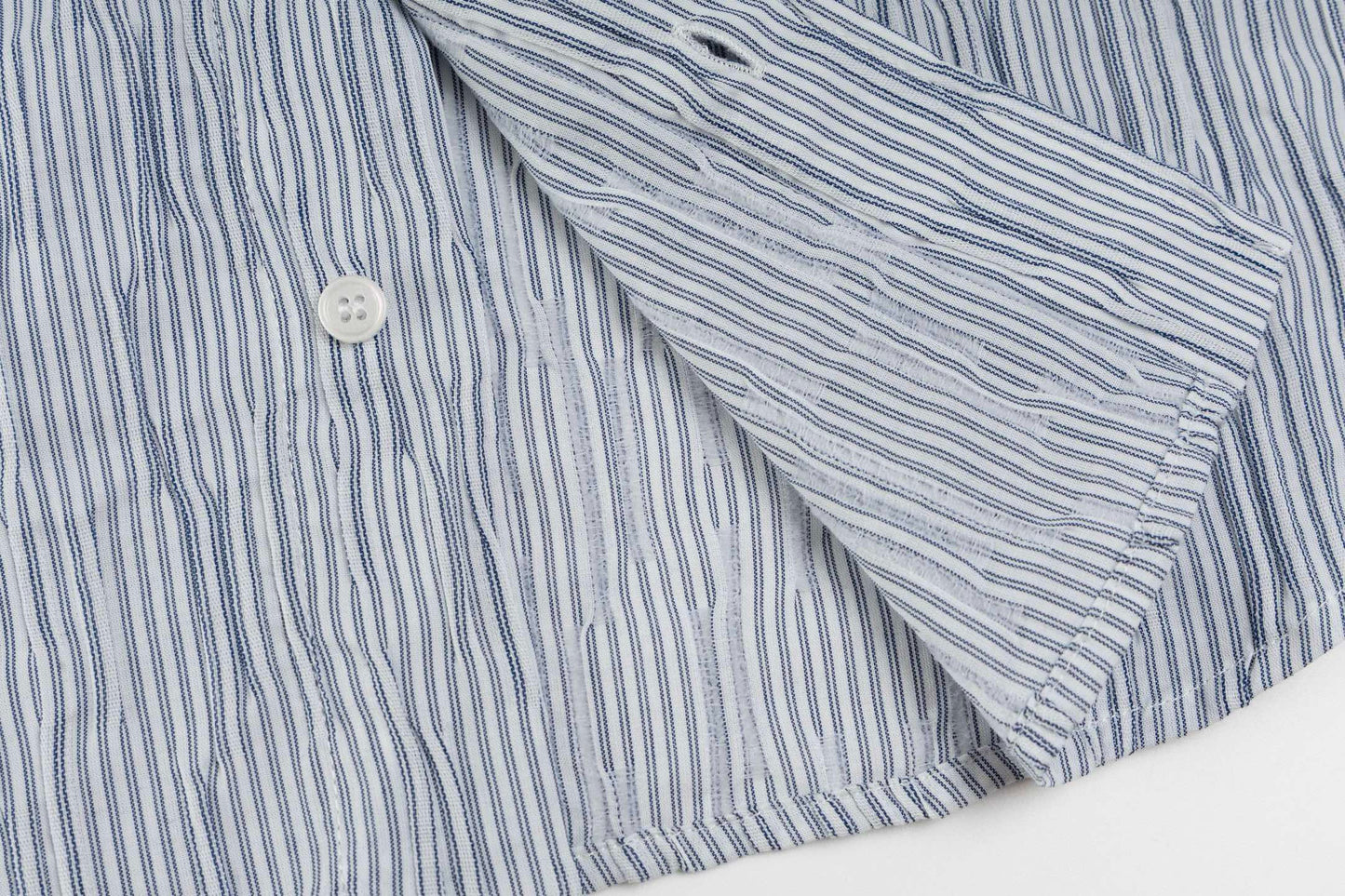 Loewe Long Sleeve Shirt