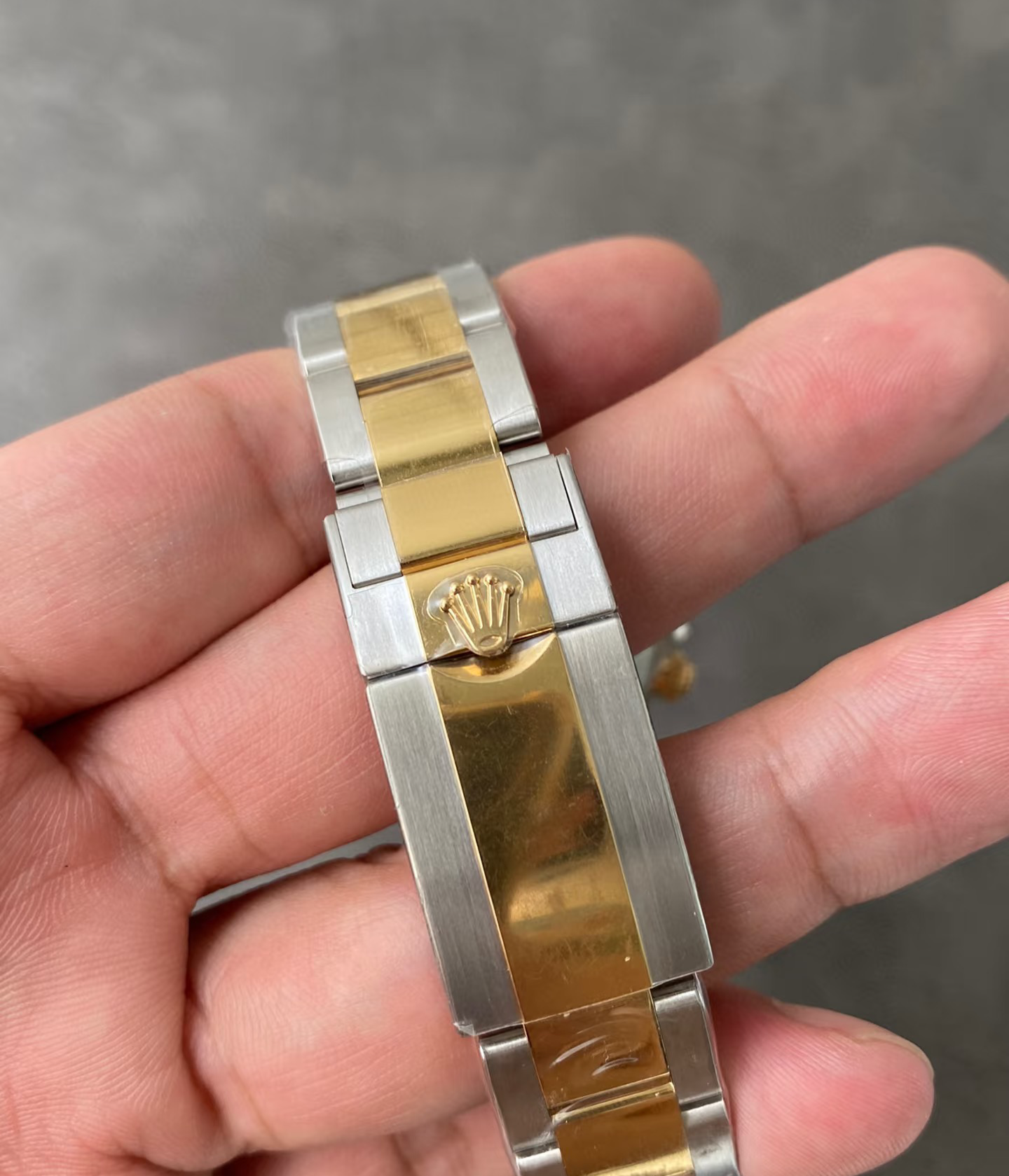 Rolex Cosmograph Daytona