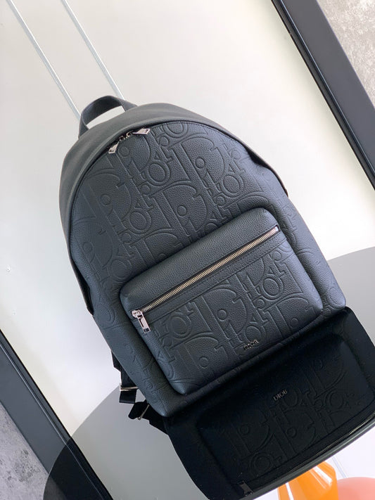 Dior Backpack