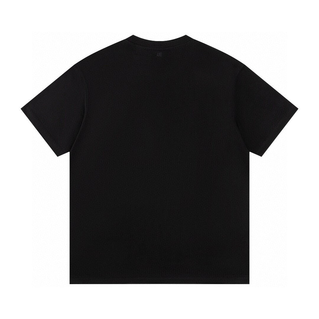 Ami T-Shirt