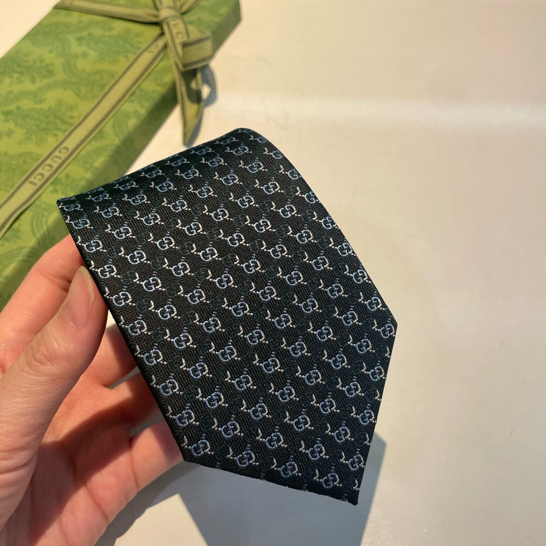 Gucci Tie
