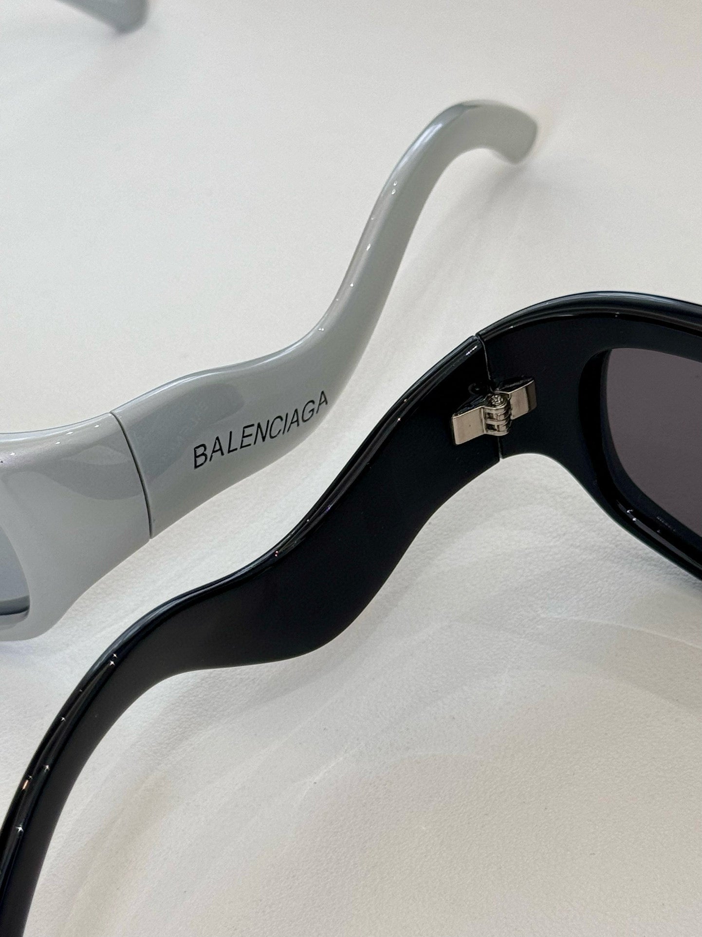 Balenciaga Sunglasses