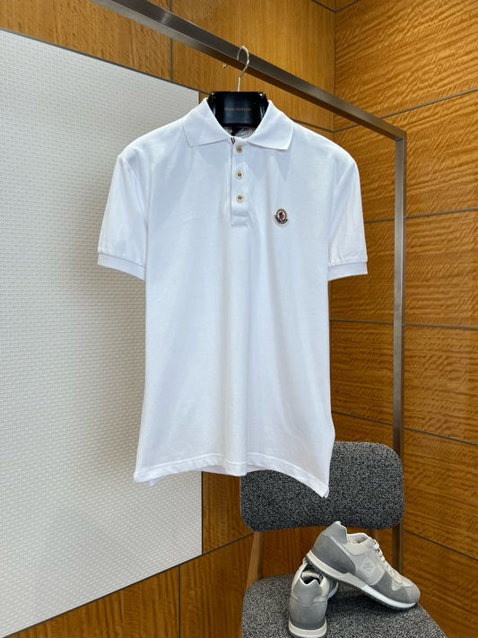 Moncler Polo