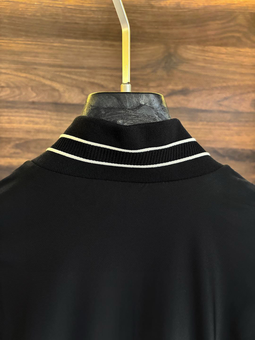 Zegna Jacket