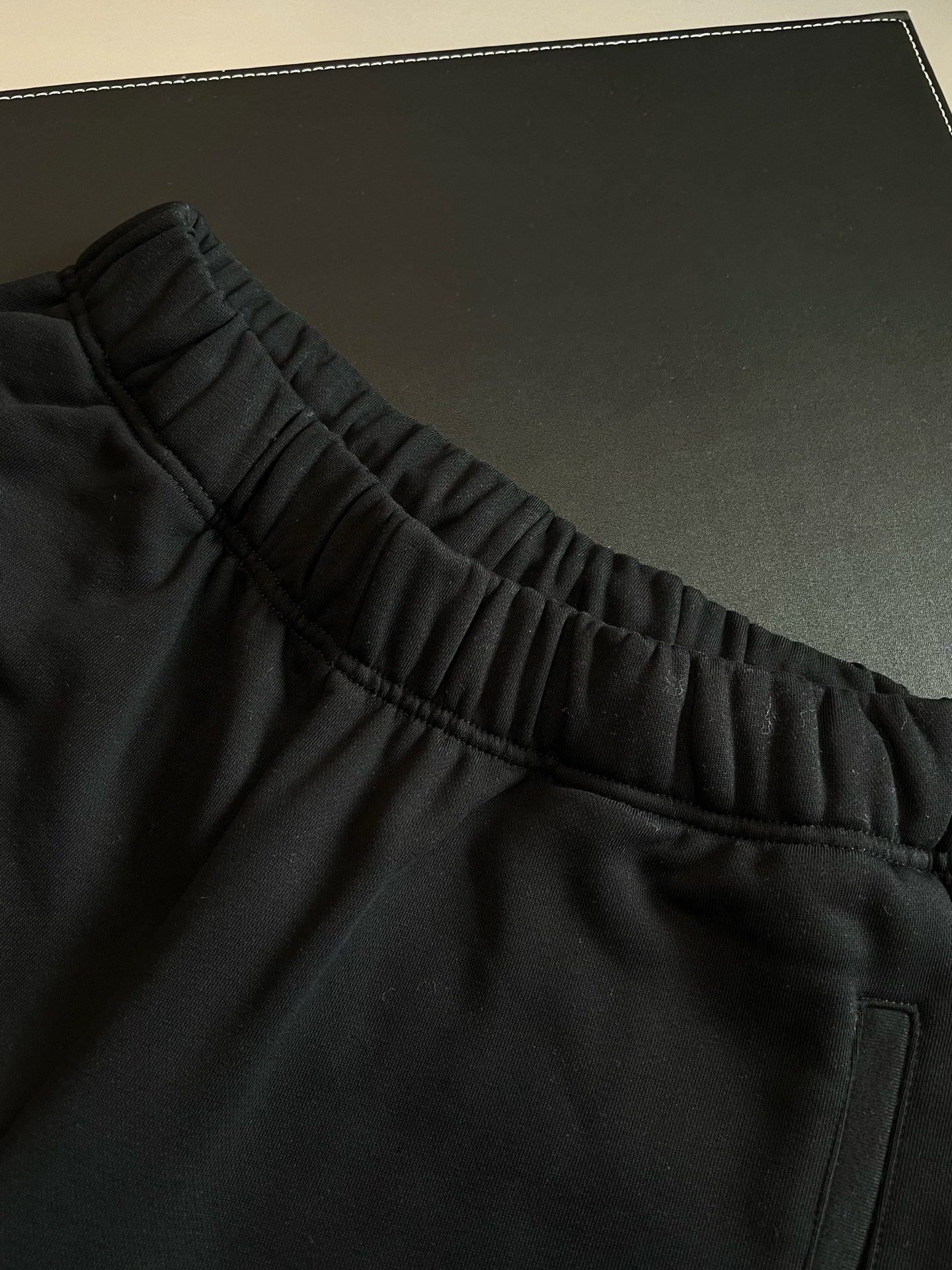 Chrome Hearts Shorts