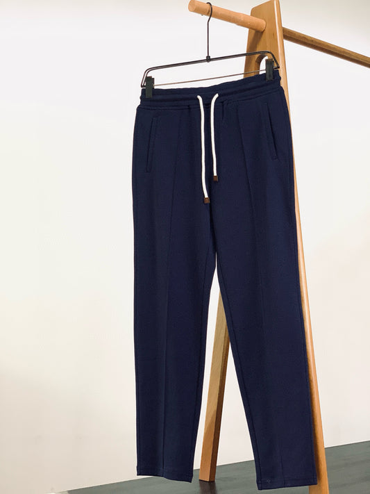 Brunello Cucinelli Long Pants