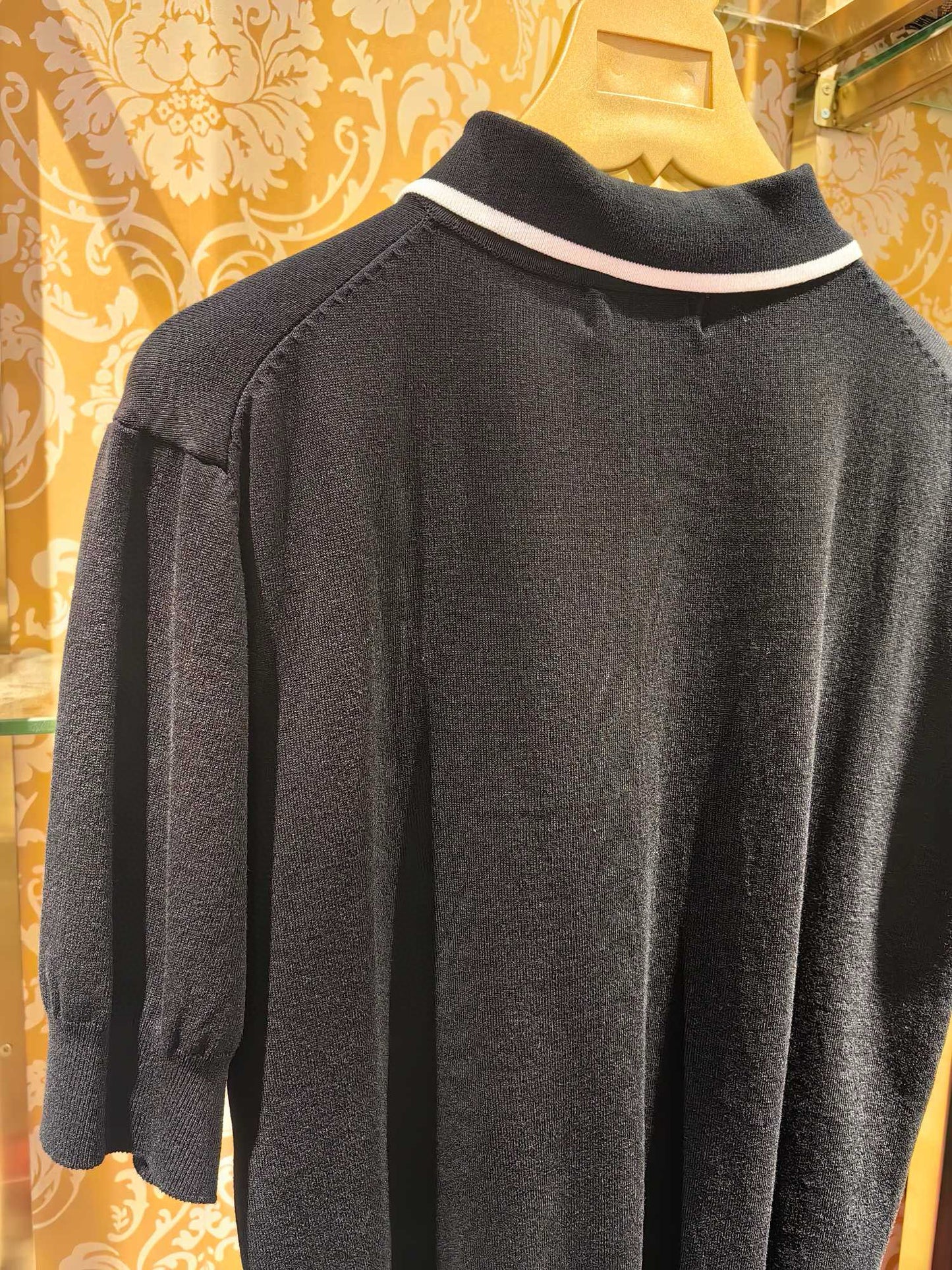 Dolce & Gabbana Polo