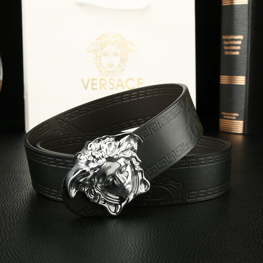 Versace Belt