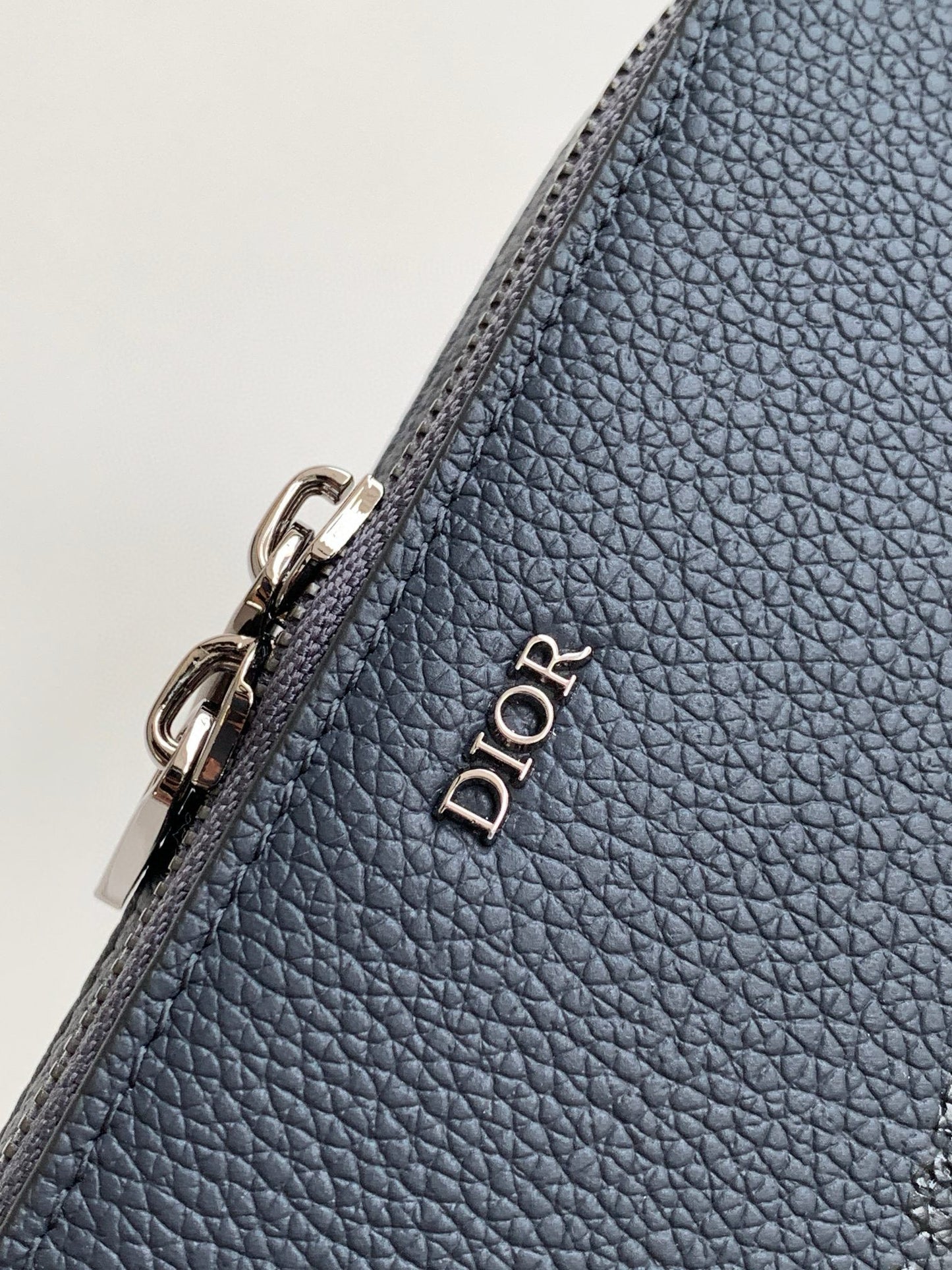 Dior Messenger Bag