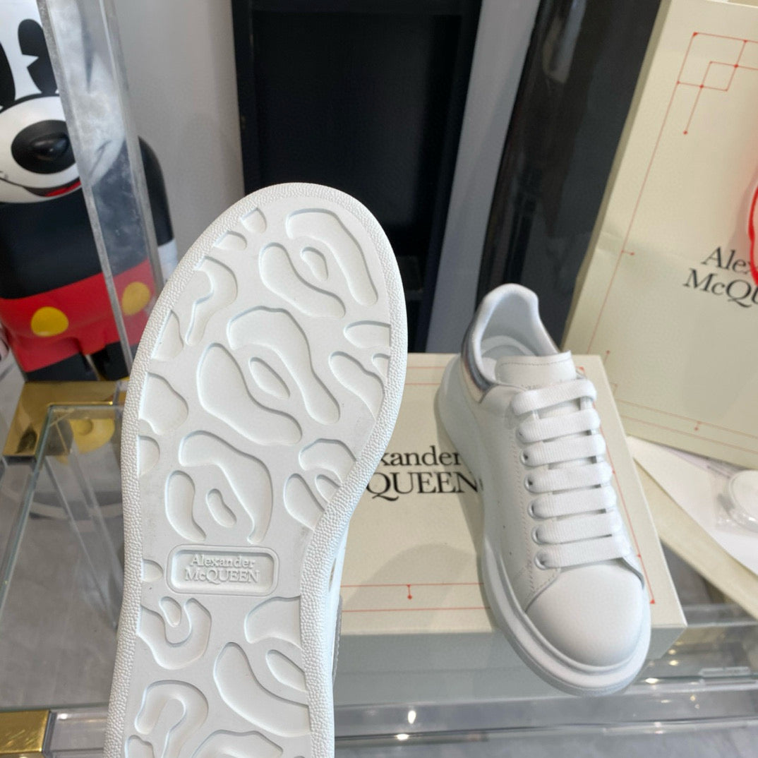 Alexander McQueen Sneakers