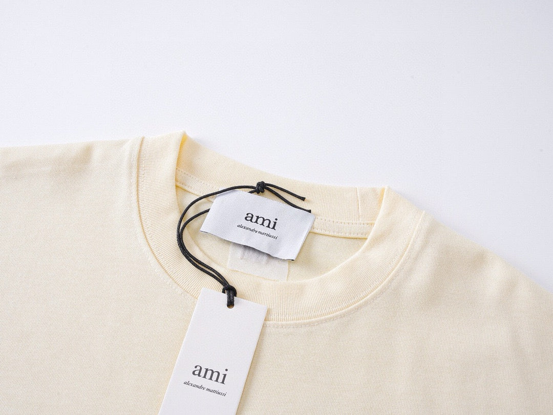 Ami T-Shirt