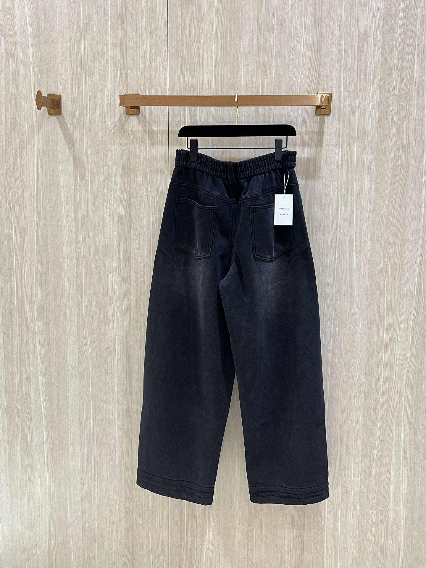 Bottega Veneta Jeans