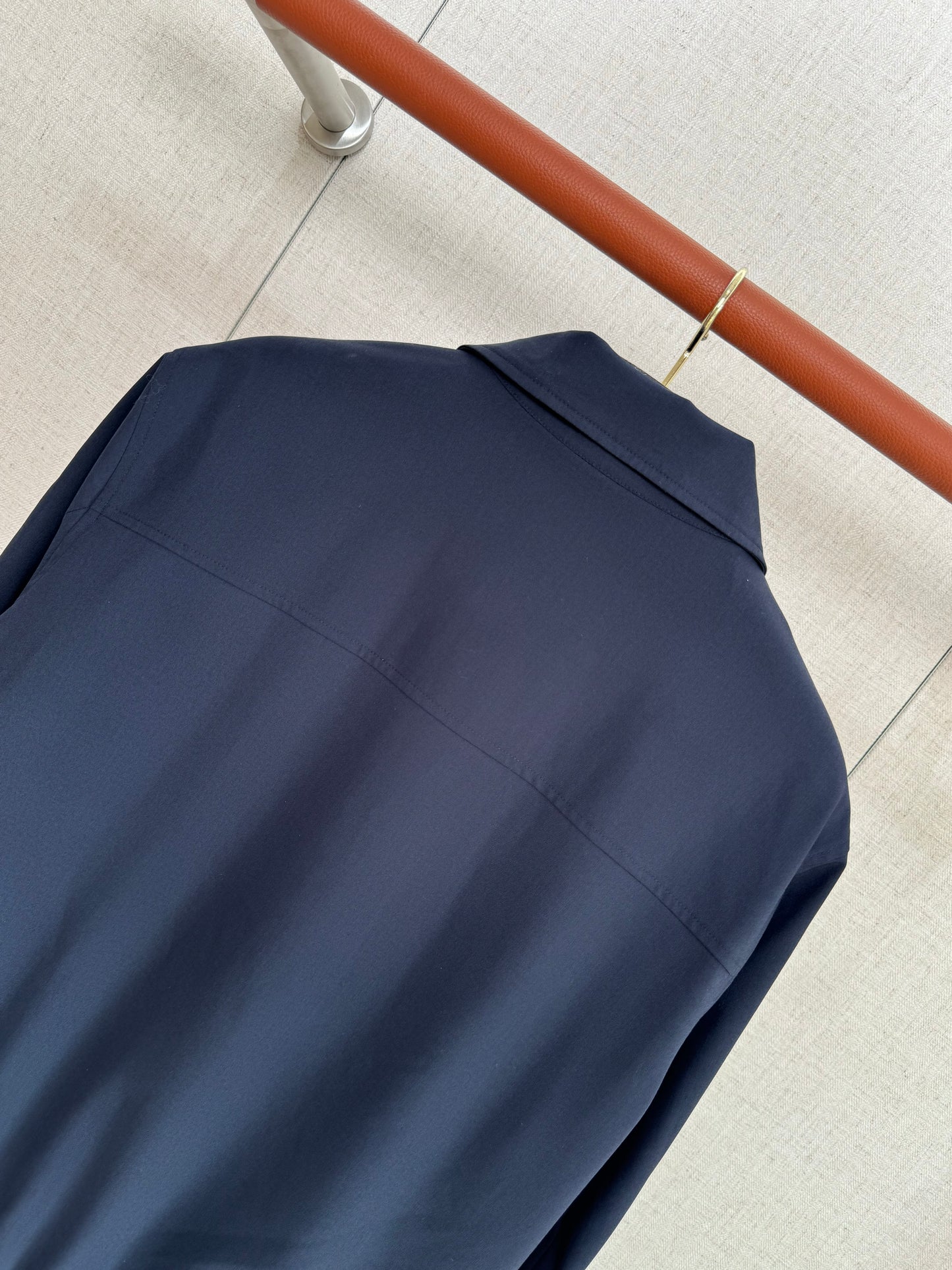 Bottega Veneta Jacket